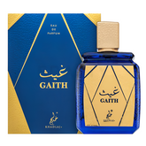 Gaith Men, Khadlaj, FragrancePrime